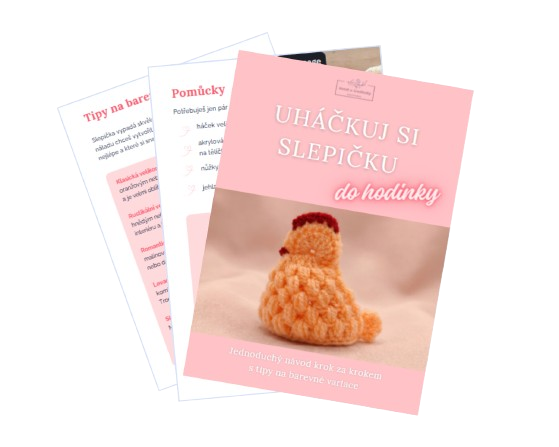 e-book-slepicka